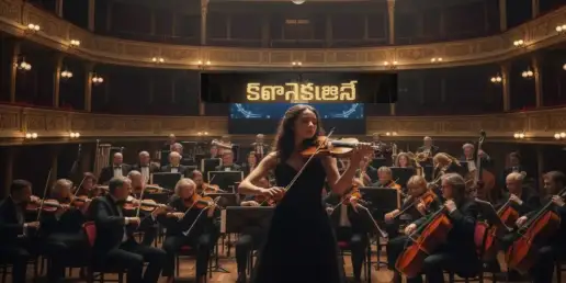 క్లాసికల్