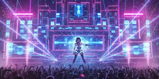 ఎలక్ట్రో